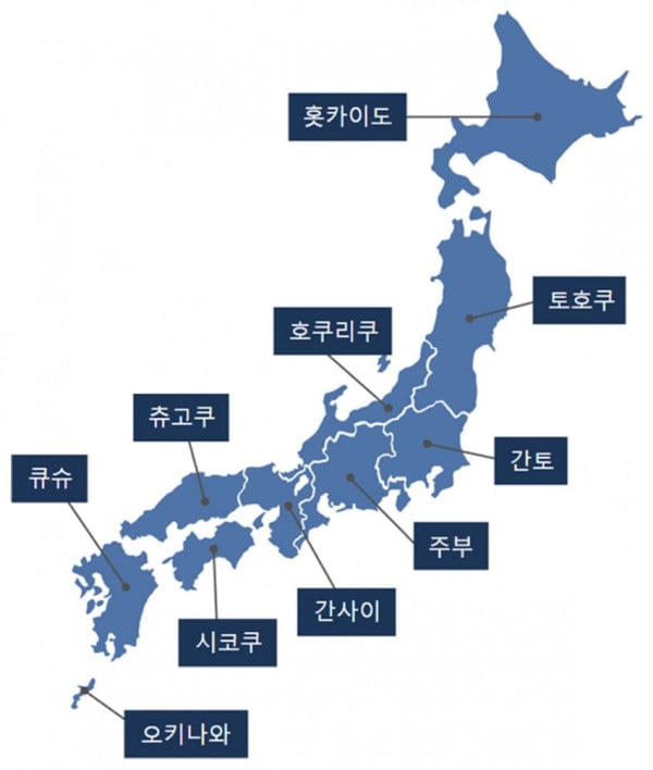 주작을 안하면 일뽕을 못함 촌 주작을 안하면 일뽕을 못함 촌