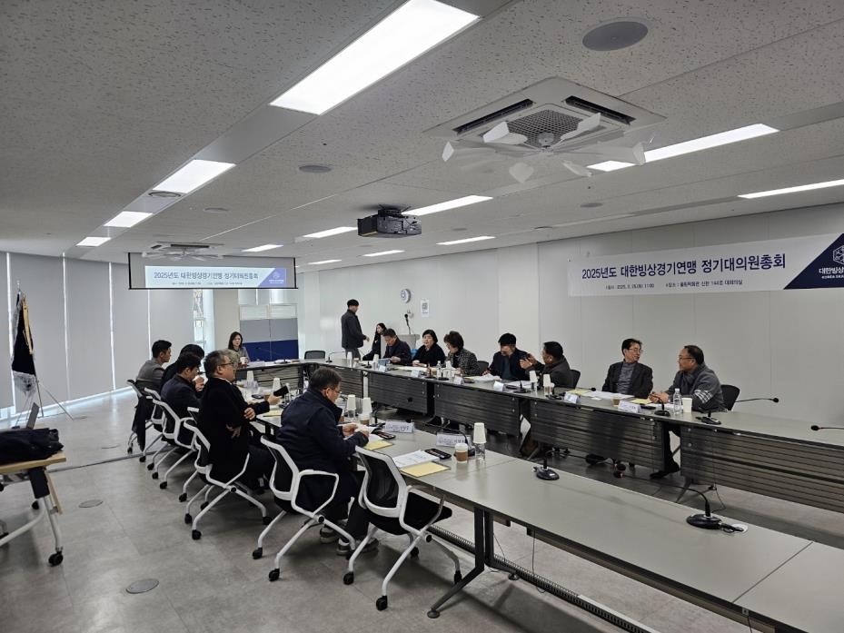 빙상연맹, 신임 이사 선임…김선태·제갈성렬 감독 합류