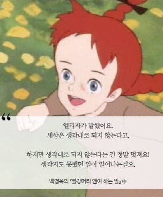 빽다방 ‘플라스틱 용기’ 논란에 “신입 실수” 해명 