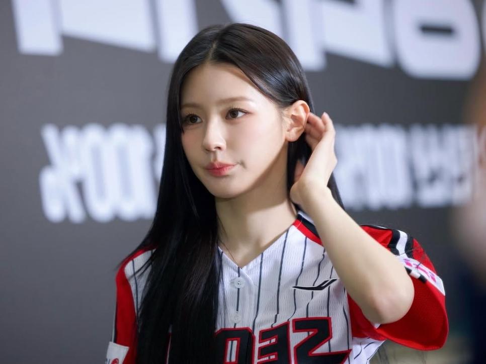 미연 인별 (여자) 아이들