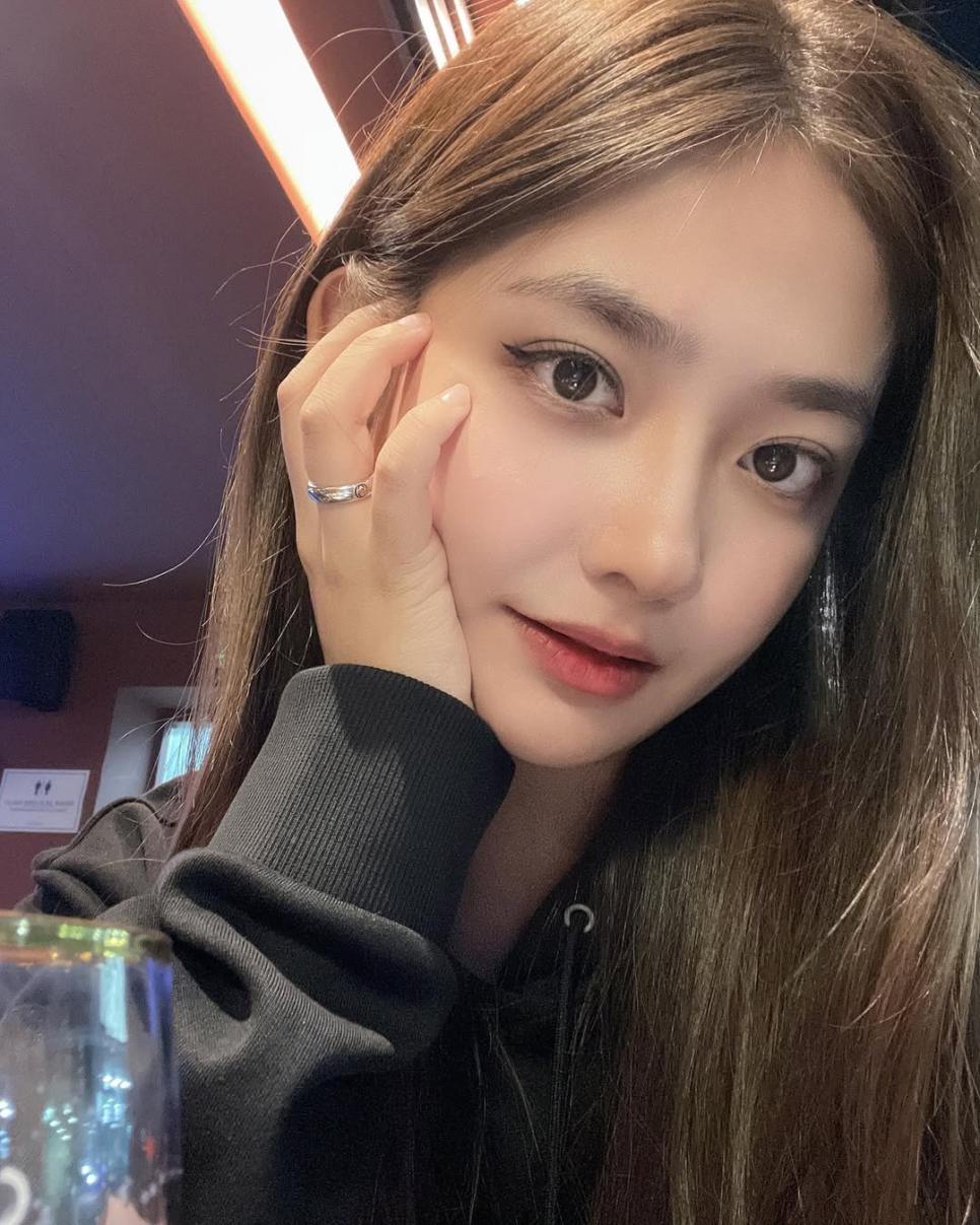 카이스트 출신 미스코리아? 레전드 수학 강사