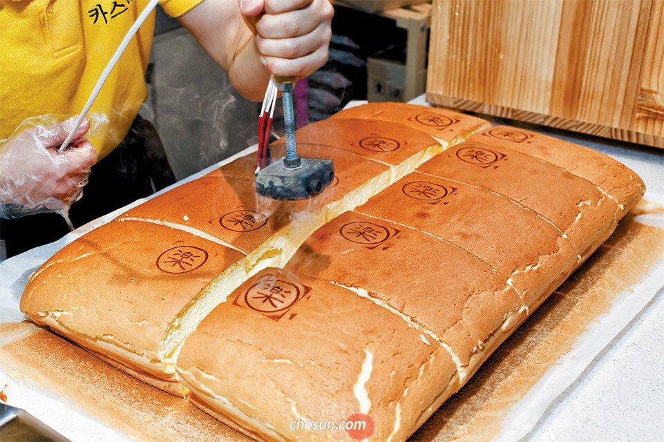 (스포) 기생충 본 사람들만 이해하는 짤방