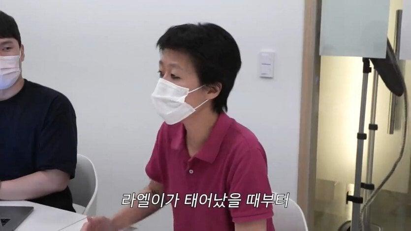 방송에 나온 유명인 자녀 자산관리 극과 극
