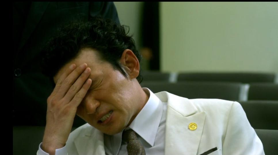 피규어 개꿀팁을 발견한 사람 ㄷㄷㄷ