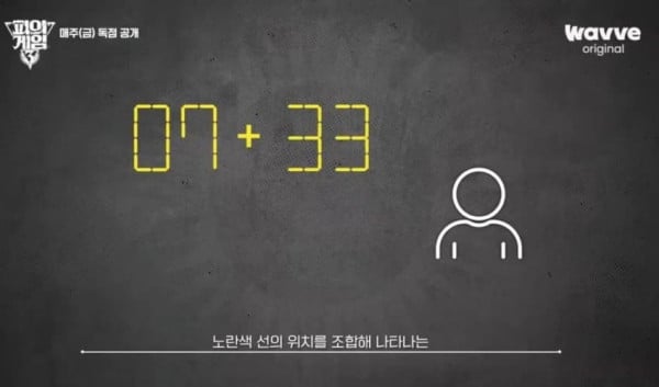 포커 챔피언과 영재고 카이스트 압살하는 장동민 포커 챔피언과 영재고 카이스트 압살하는 장동민