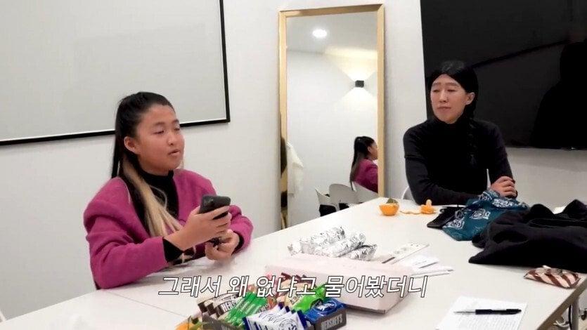 방송에 나온 유명인 자녀 자산관리 극과 극