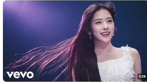 사기 그 자체.. 디즈니 코리아의 홍보 방법