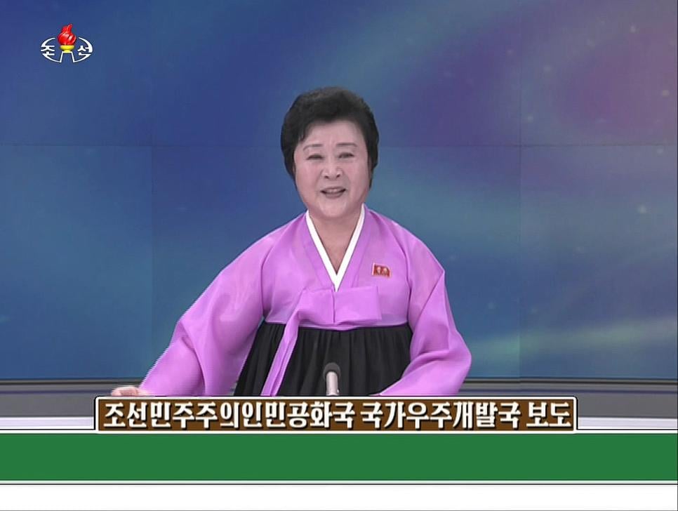 (스포) 기생충 본 사람들만 이해하는 짤방