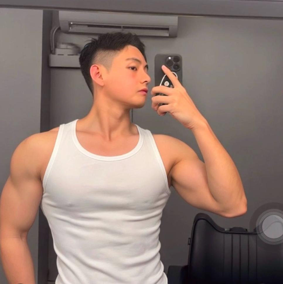 방탄 뷔 슈퍼솔저 프로그램 참여함?