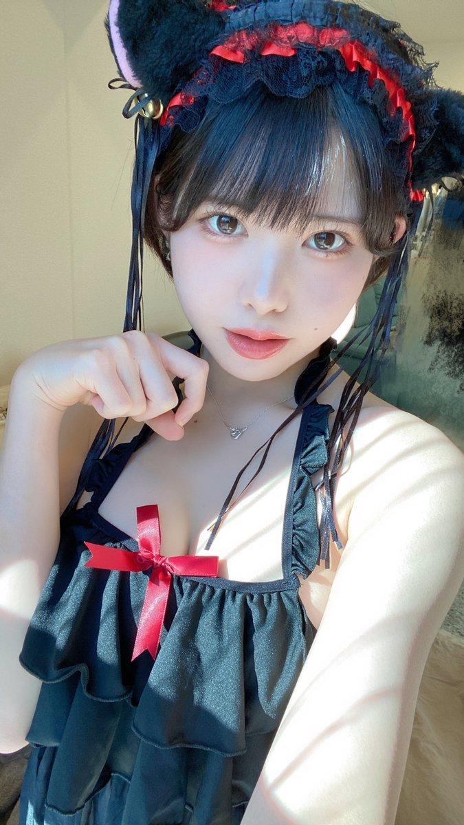 어릴 때 같이 놀던 소년이 사실은 여자였다.jpg