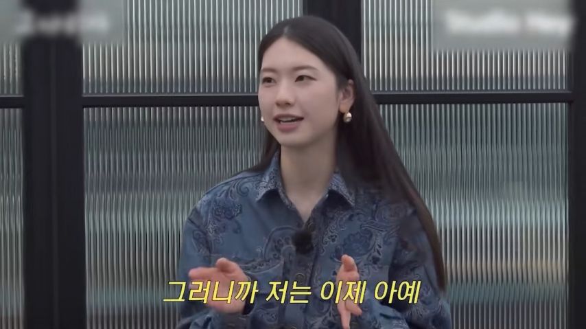[기타] 	        톱모델의 말도 안되는 자기관리.jpg