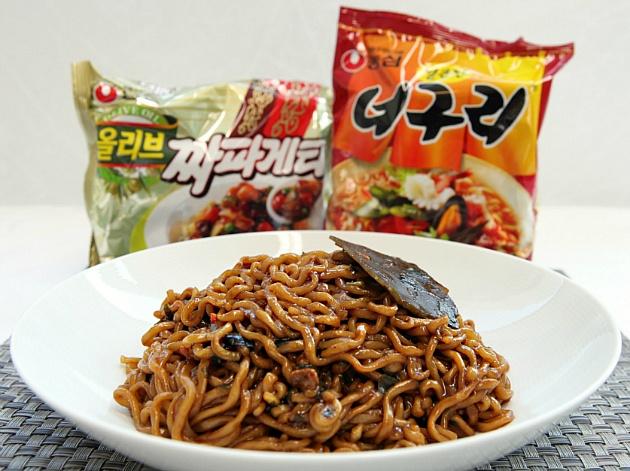 (스포) 기생충 본 사람들만 이해하는 짤방