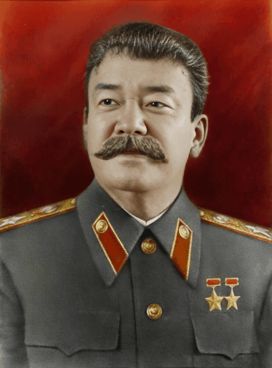 빽탈린.JPG