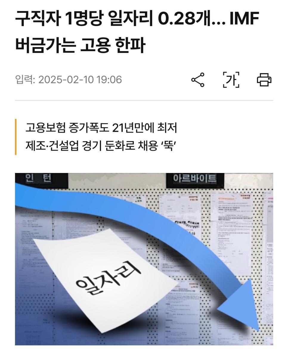 청년백수 120만명... 네이버 반응.jpg