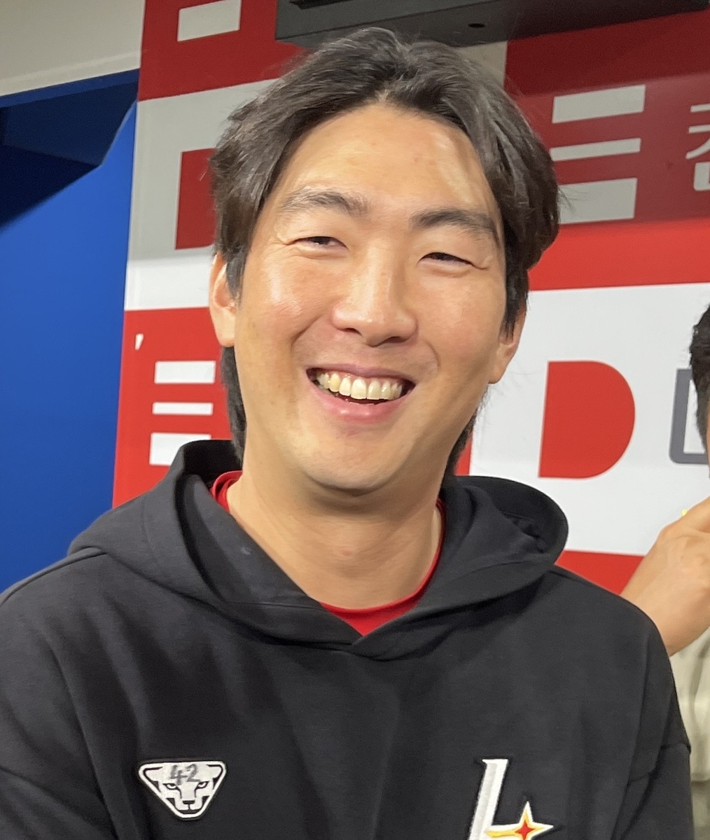 541일 만에 선발승 따낸 SSG 문승원 