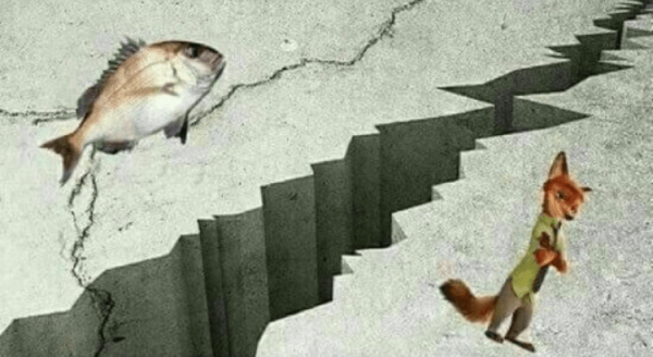 사이먼 도미닉