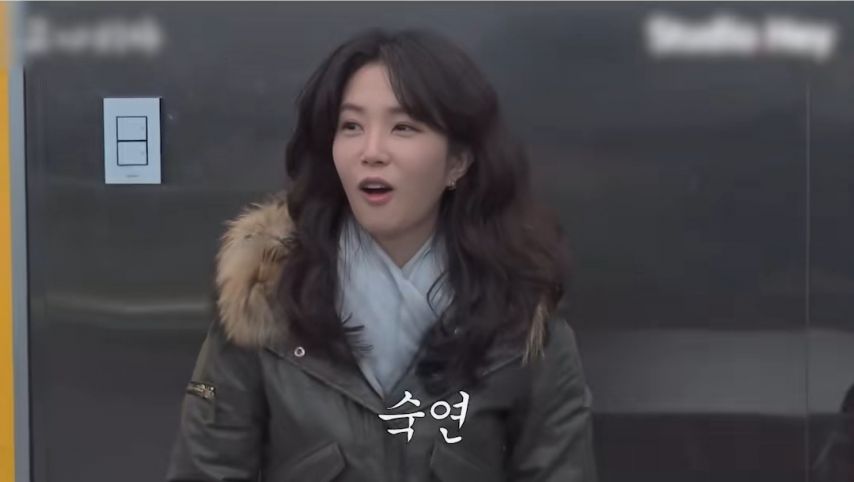 [기타] 	        톱모델의 말도 안되는 자기관리.jpg
