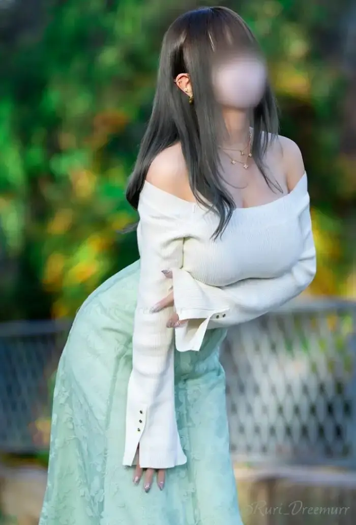 오사카 미시룩