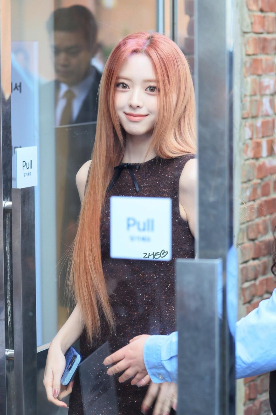 유나 근황 ㄷ..jpg