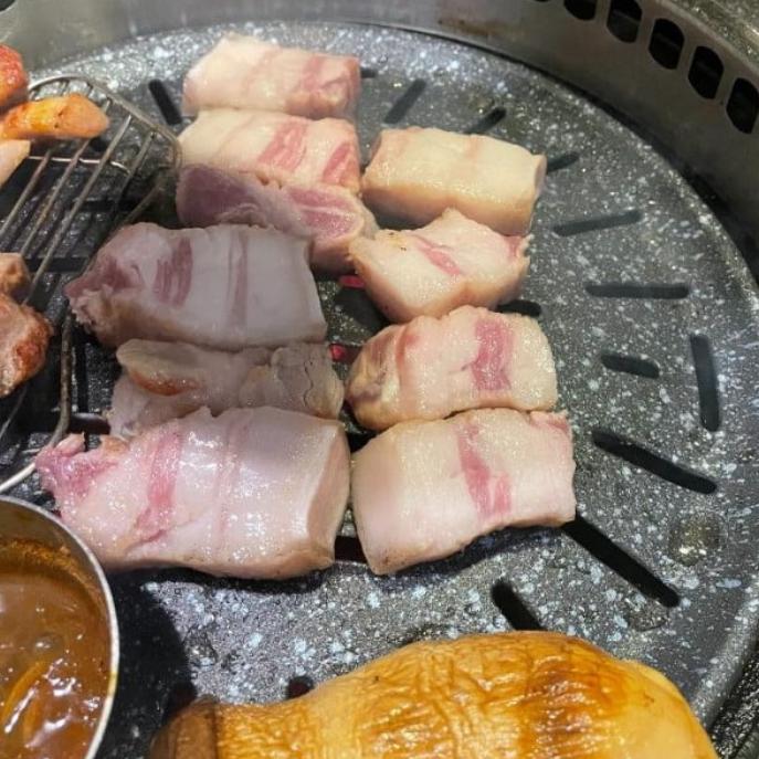 제주도 그돈씨 이미지에 일격을 가한 사건.jpg