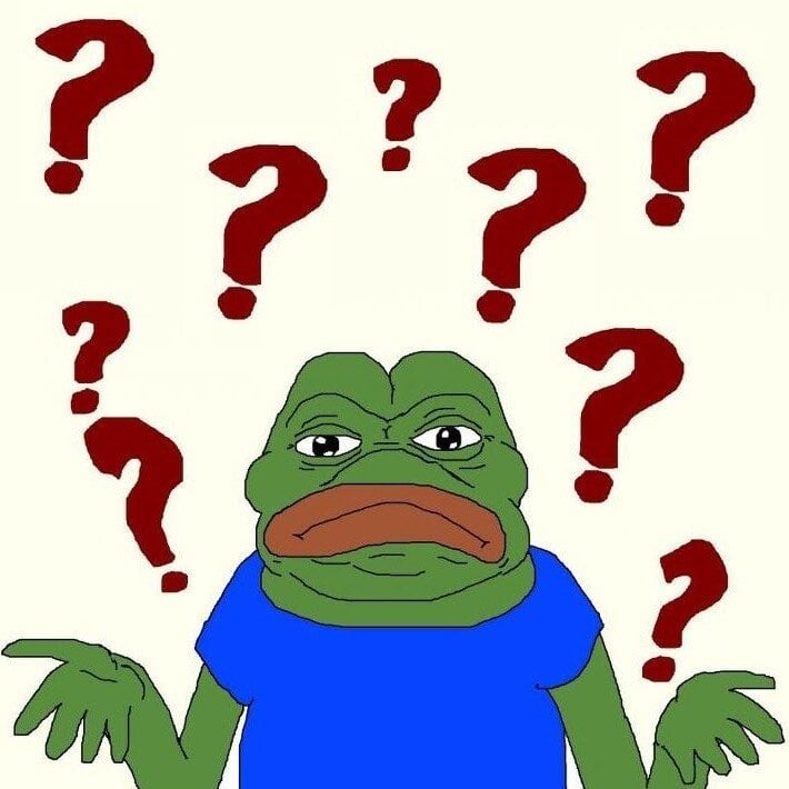 가처분 심리 결정문에서 드러난 신우석-어도어 분쟁의 진실 가처분 심리 결정문에서 드러난 신우석-어도어 분쟁의 진실