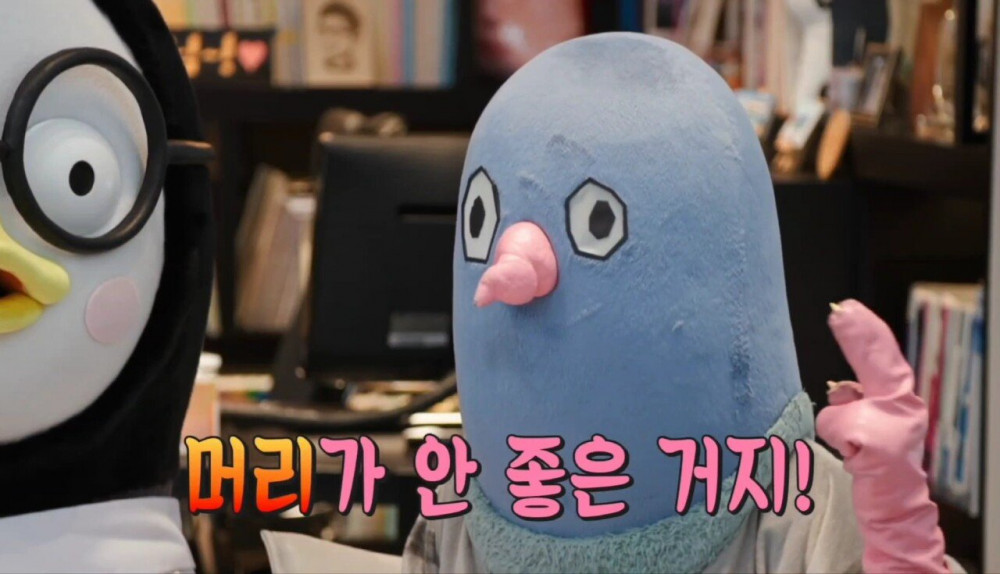 수학 가르치는 선생님들이 하는 흔한 오해 