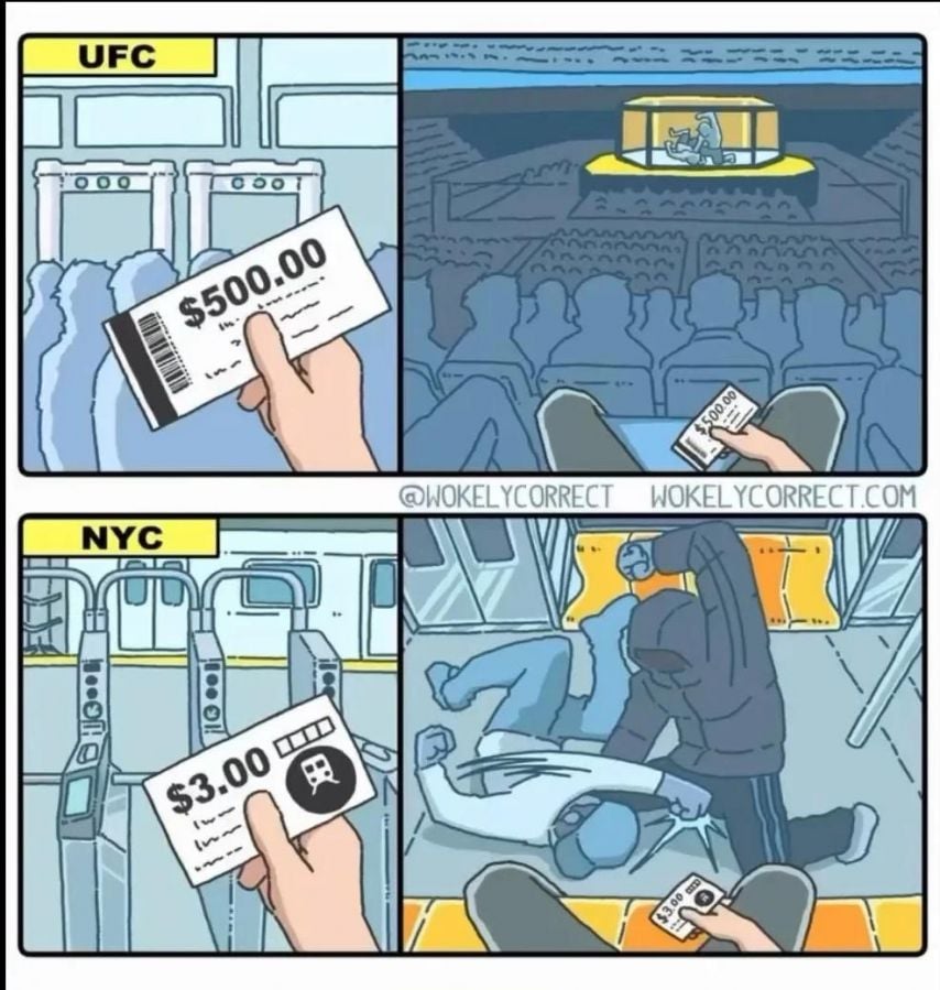 1호선도 가능한 뉴욕의 문화생활.jpg