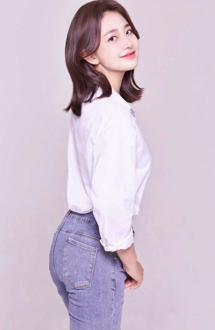 카이스트 출신 미스코리아? 레전드 수학 강사