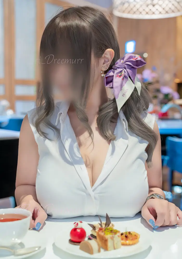 오사카 미시룩