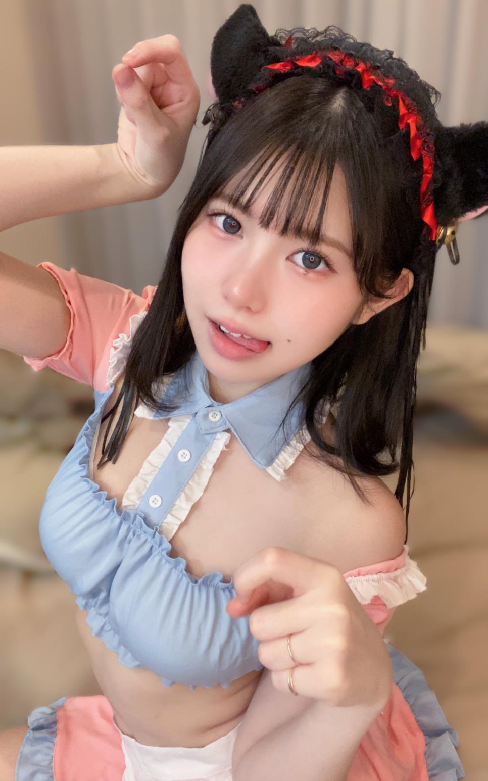 어릴 때 같이 놀던 소년이 사실은 여자였다.jpg