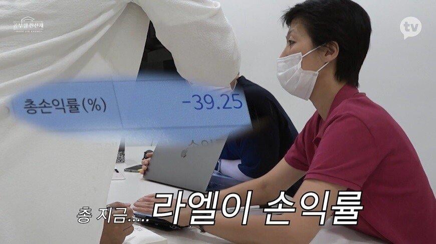 방송에 나온 유명인 자녀 자산관리 극과 극