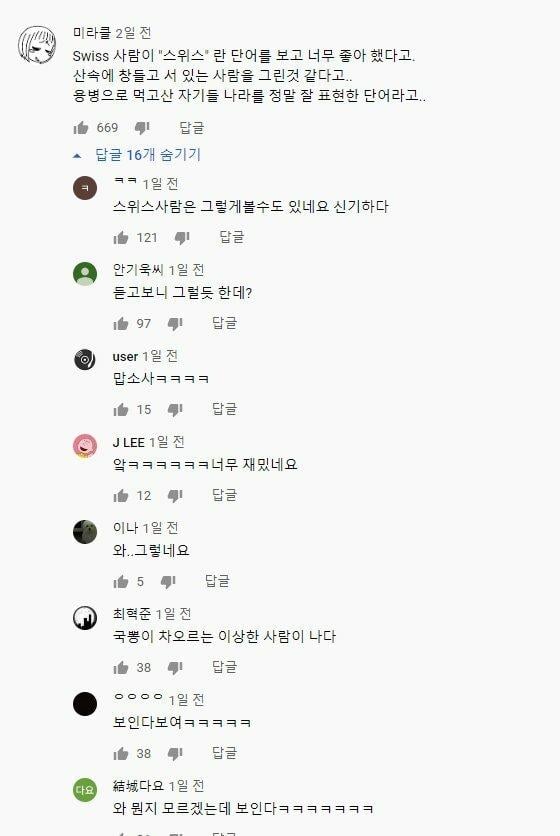 스위스 사람이 본 한글 '스위스'.jpg