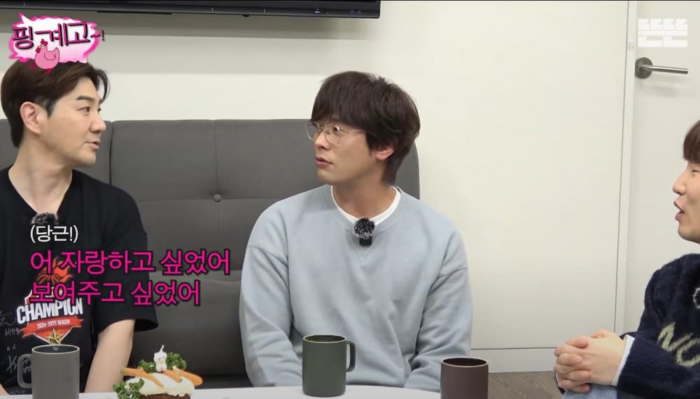 부산 현지인들도 모르는 부산의 명소 