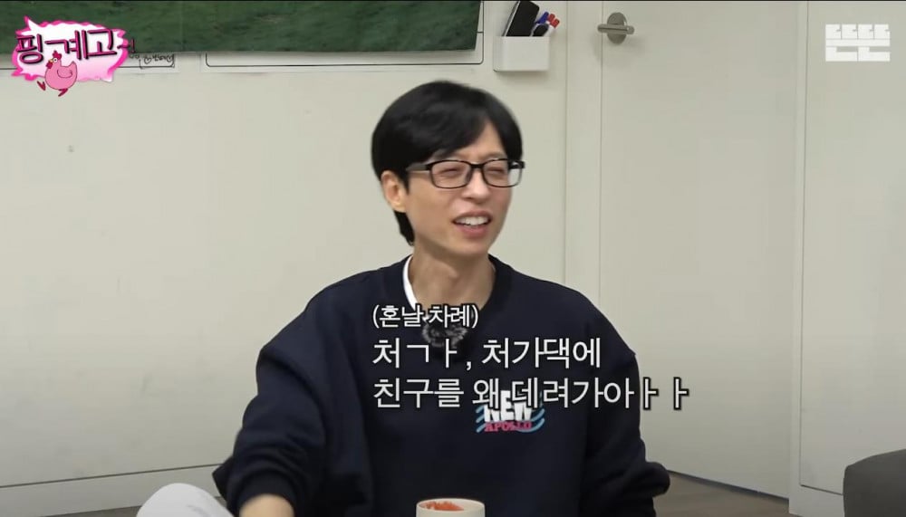 부산 현지인들도 모르는 부산의 명소 