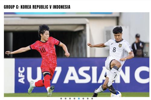 약해진 한국축구, 일본서도 화두…기술위원장 반면교사 삼아야