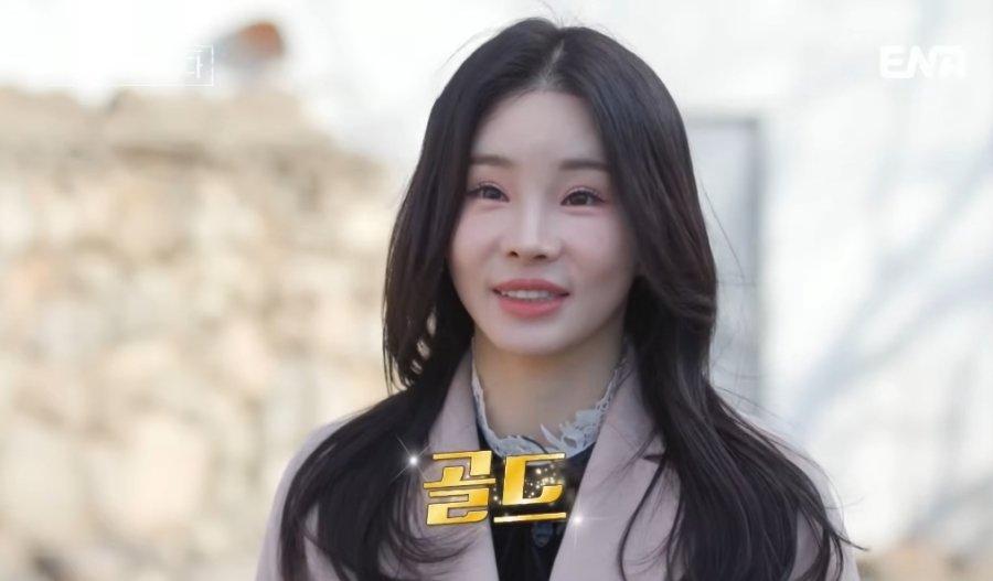 미혼 보다 돌싱을 선호한다는 40세女.jpg
