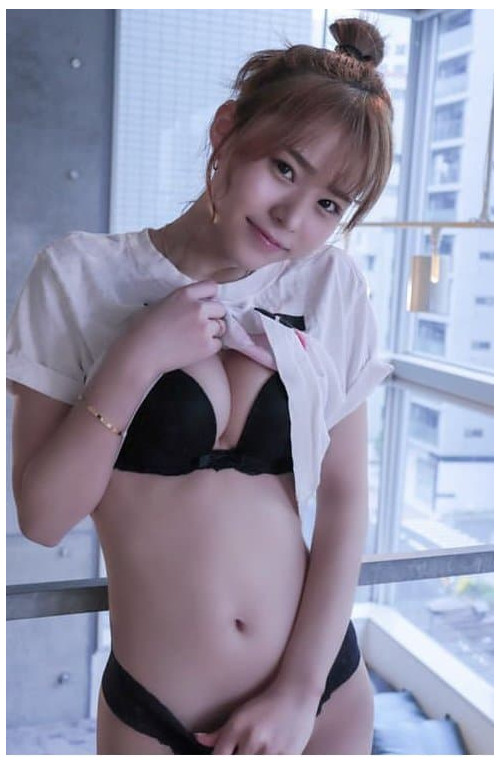 ㅇㅎ
