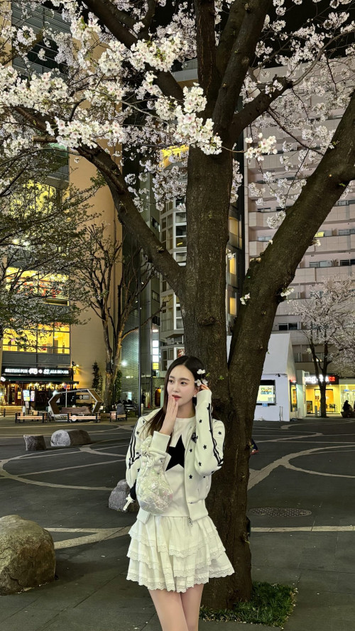 ㅂㅈㄷ