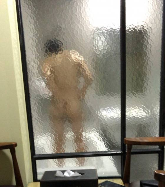 사촌동생이랑 세번째 만남 사촌동생이랑 세번째 만남