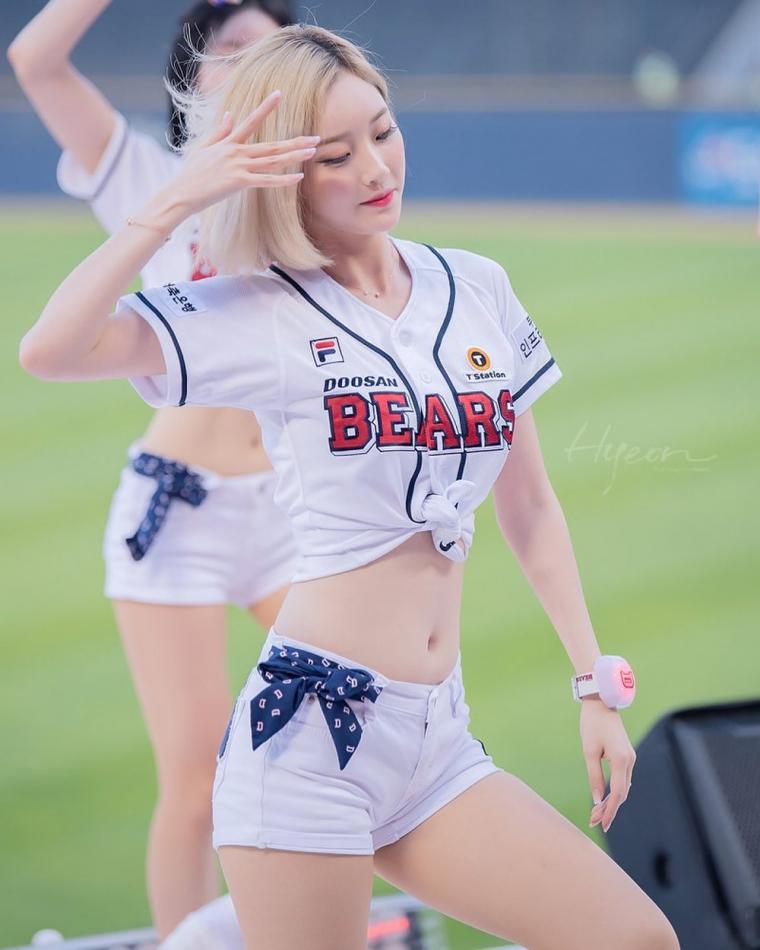 서현숙