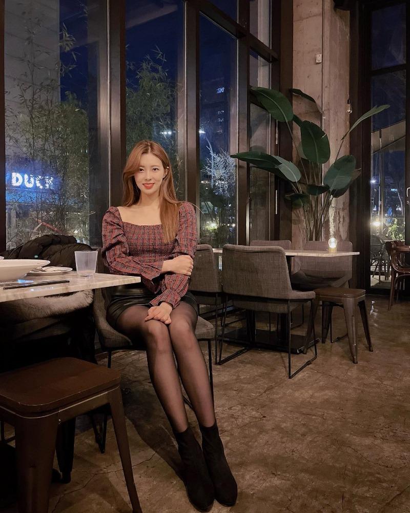 두장
