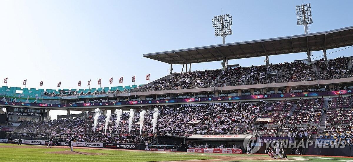 대한민국 스포츠산업대상에 프로 6개팀 거느린 수원시