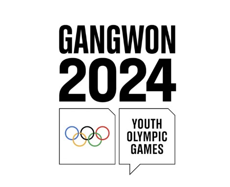 종교계 '2024 강원동계청소년올림픽' 성공 개최 지원