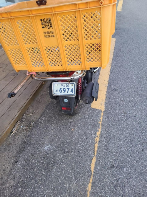 부산남자6974