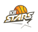 3월 16일 우리은행 KB스타즈 WKBL 농구 분석