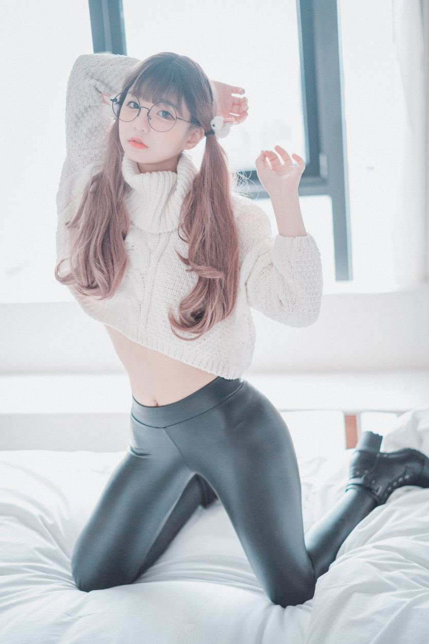 Jenny#186