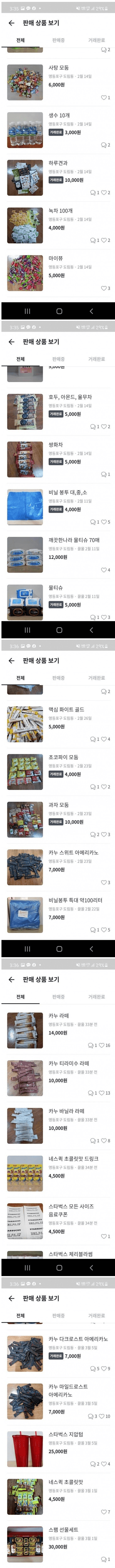 탕비실 루팡