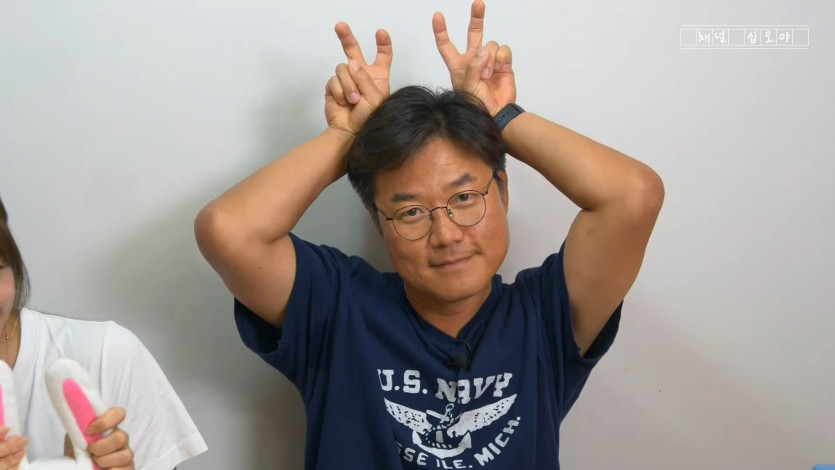 수요없는 공급