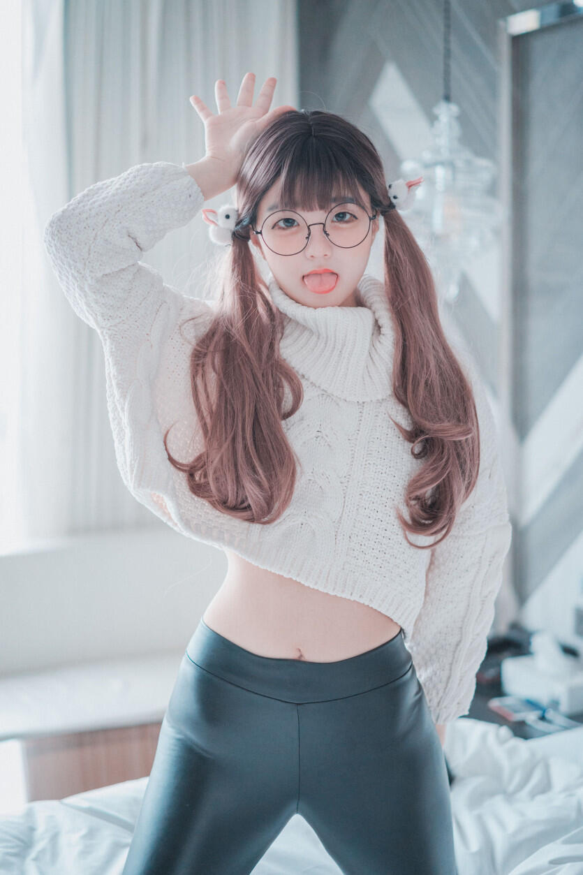 Jenny#186