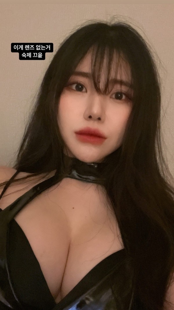 BJ파닥 셀카 근접 슴부먼트 레전드 야짤 ㅗㅜㅑ